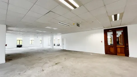 Pinmill Farm, 164 Katherine Street, Sandown